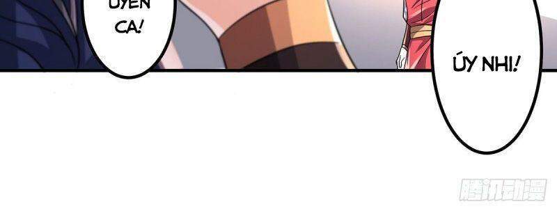 Yêu Đạo Chí Tôn Yêu Hoàng Trở Về Chapter 96 - 20