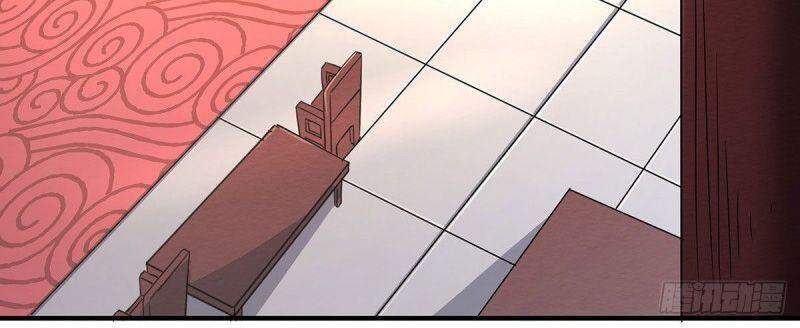 Yêu Đạo Chí Tôn Yêu Hoàng Trở Về Chapter 96 - 22