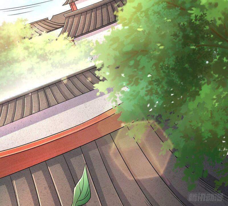 Yêu Đạo Chí Tôn Yêu Hoàng Trở Về Chapter 96 - 28