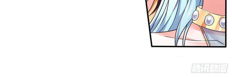 Yêu Đạo Chí Tôn Yêu Hoàng Trở Về Chapter 96 - 30