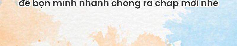 Yêu Đạo Chí Tôn Yêu Hoàng Trở Về Chapter 96 - 35