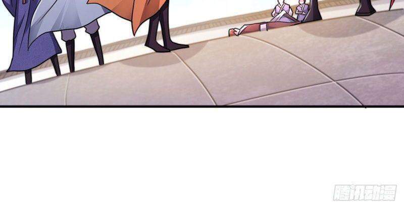 Yêu Đạo Chí Tôn Yêu Hoàng Trở Về Chapter 96 - 6