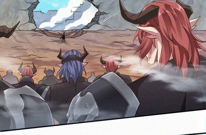 Yêu Đạo Chí Tôn Yêu Hoàng Trở Về Chapter 30 - 14