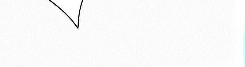 Yêu Đạo Chí Tôn Yêu Hoàng Trở Về Chapter 30 - 16