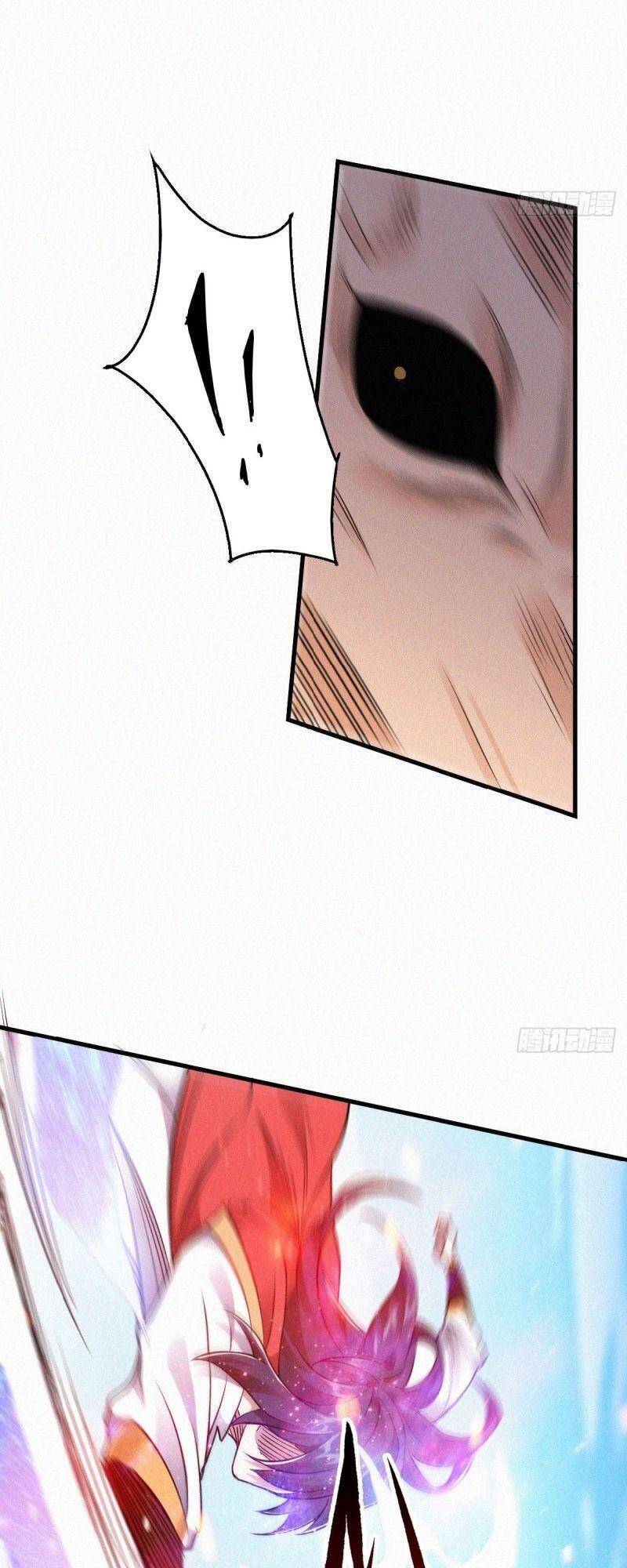 Yêu Đạo Chí Tôn Yêu Hoàng Trở Về Chapter 30 - 3