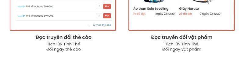 Yêu Đạo Chí Tôn Yêu Hoàng Trở Về Chapter 30 - 21