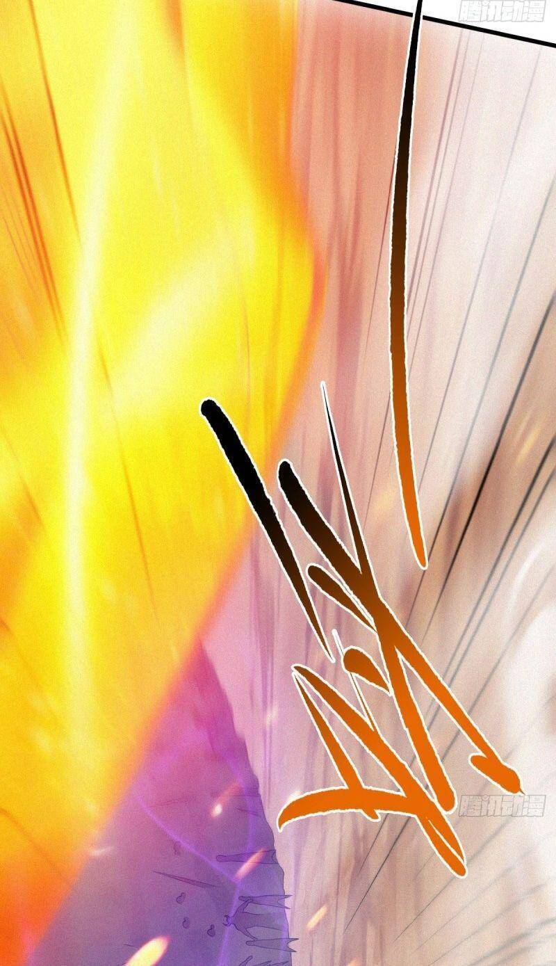 Yêu Đạo Chí Tôn Yêu Hoàng Trở Về Chapter 30 - 27