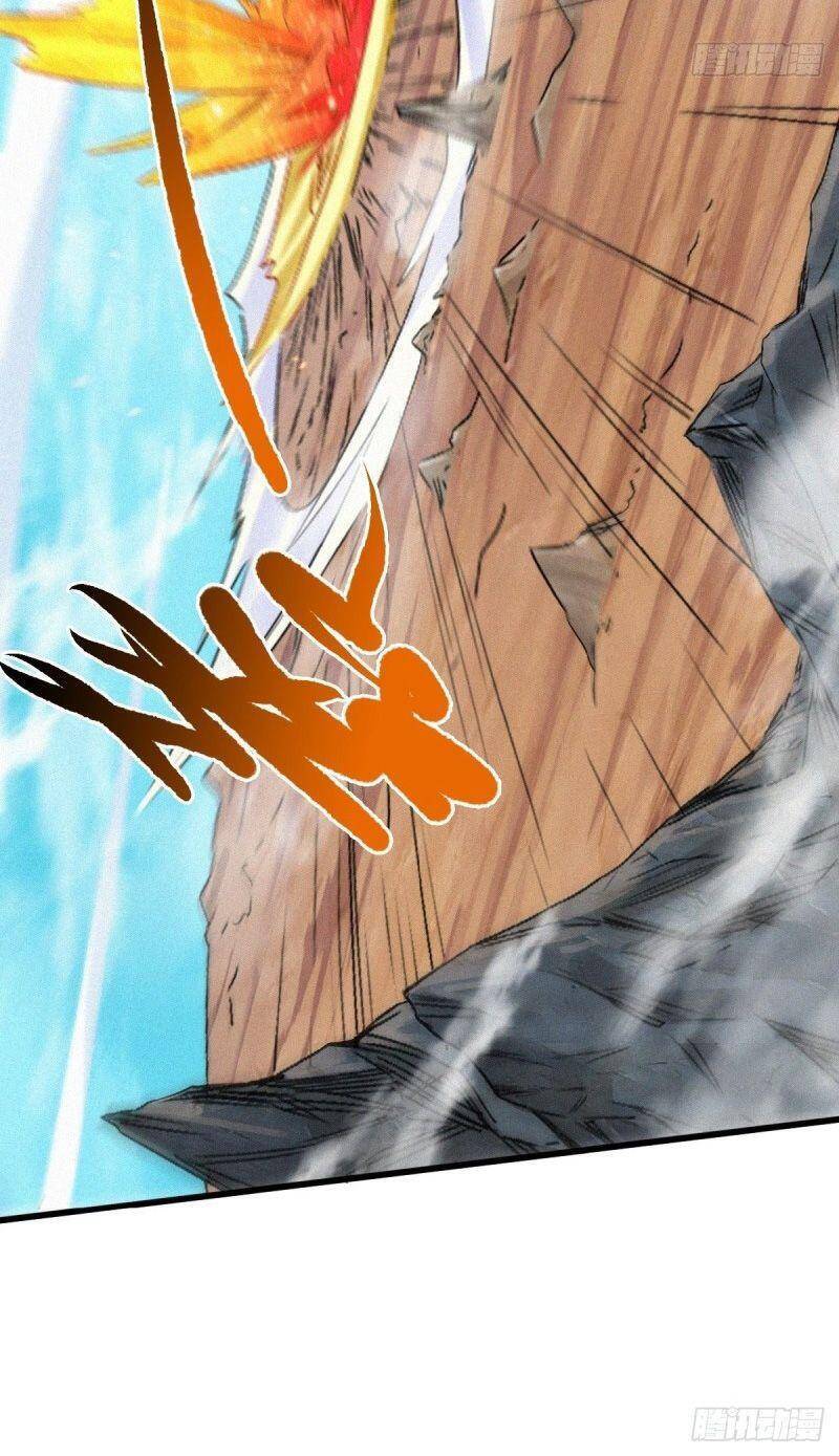 Yêu Đạo Chí Tôn Yêu Hoàng Trở Về Chapter 30 - 29