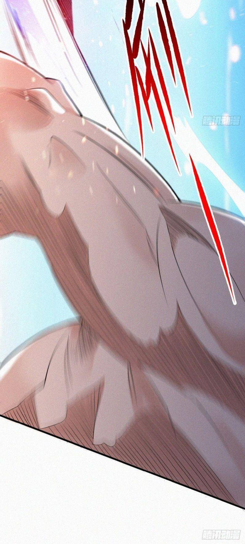 Yêu Đạo Chí Tôn Yêu Hoàng Trở Về Chapter 30 - 4