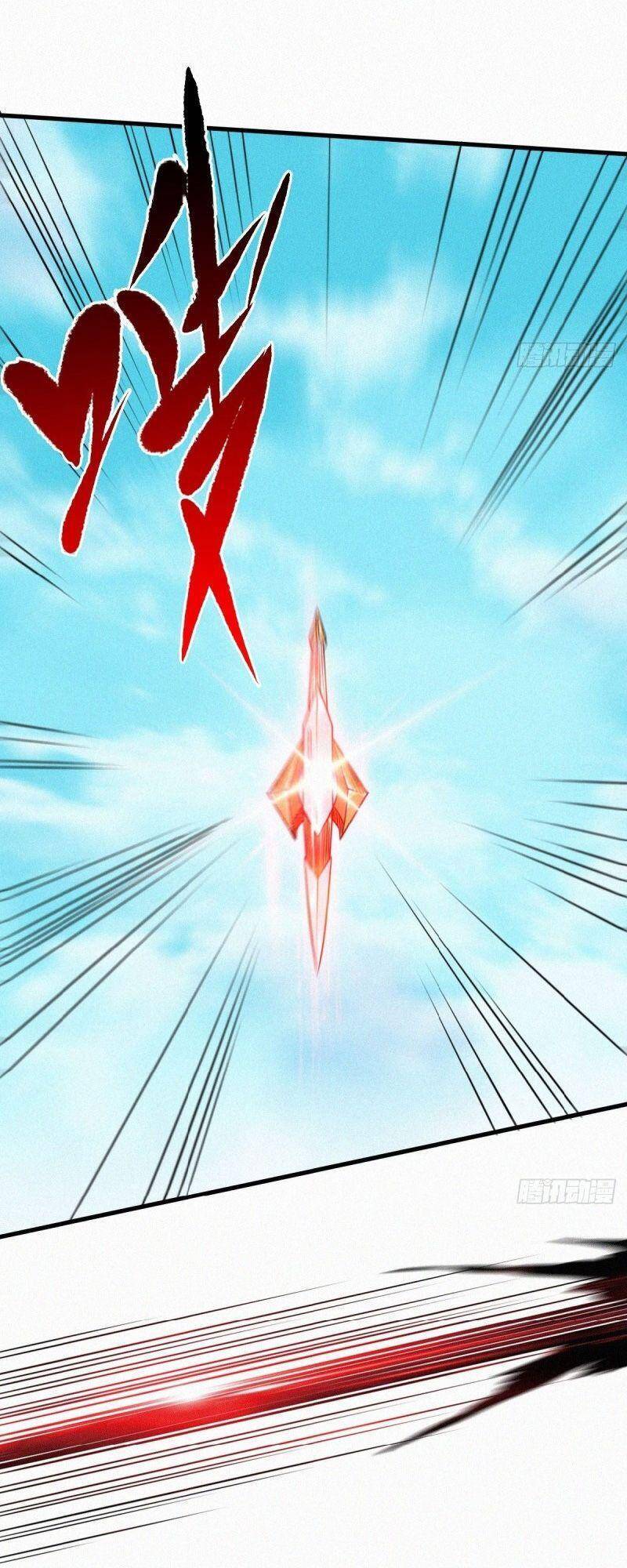 Yêu Đạo Chí Tôn Yêu Hoàng Trở Về Chapter 30 - 7