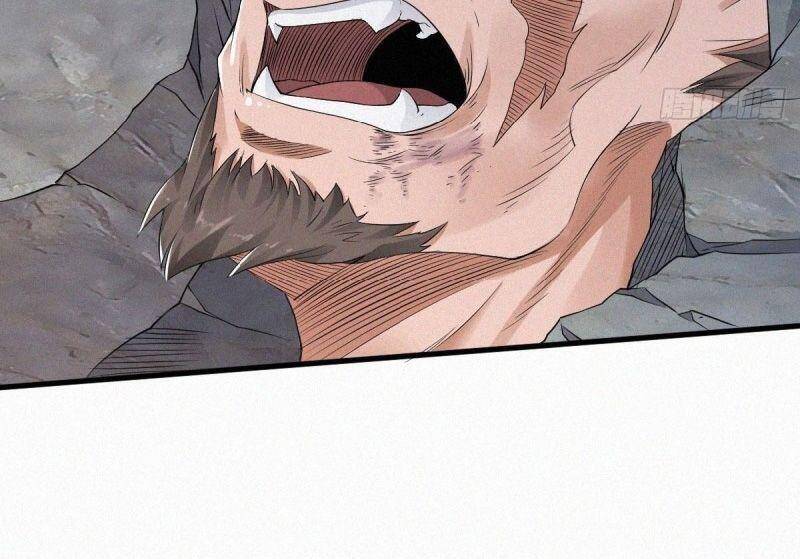 Yêu Đạo Chí Tôn Yêu Hoàng Trở Về Chapter 30 - 10