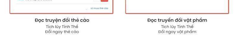 Yêu Đạo Chí Tôn Yêu Hoàng Trở Về Chapter 31 - 19