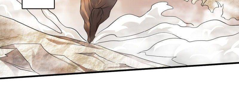 Yêu Đạo Chí Tôn Yêu Hoàng Trở Về Chapter 31 - 25