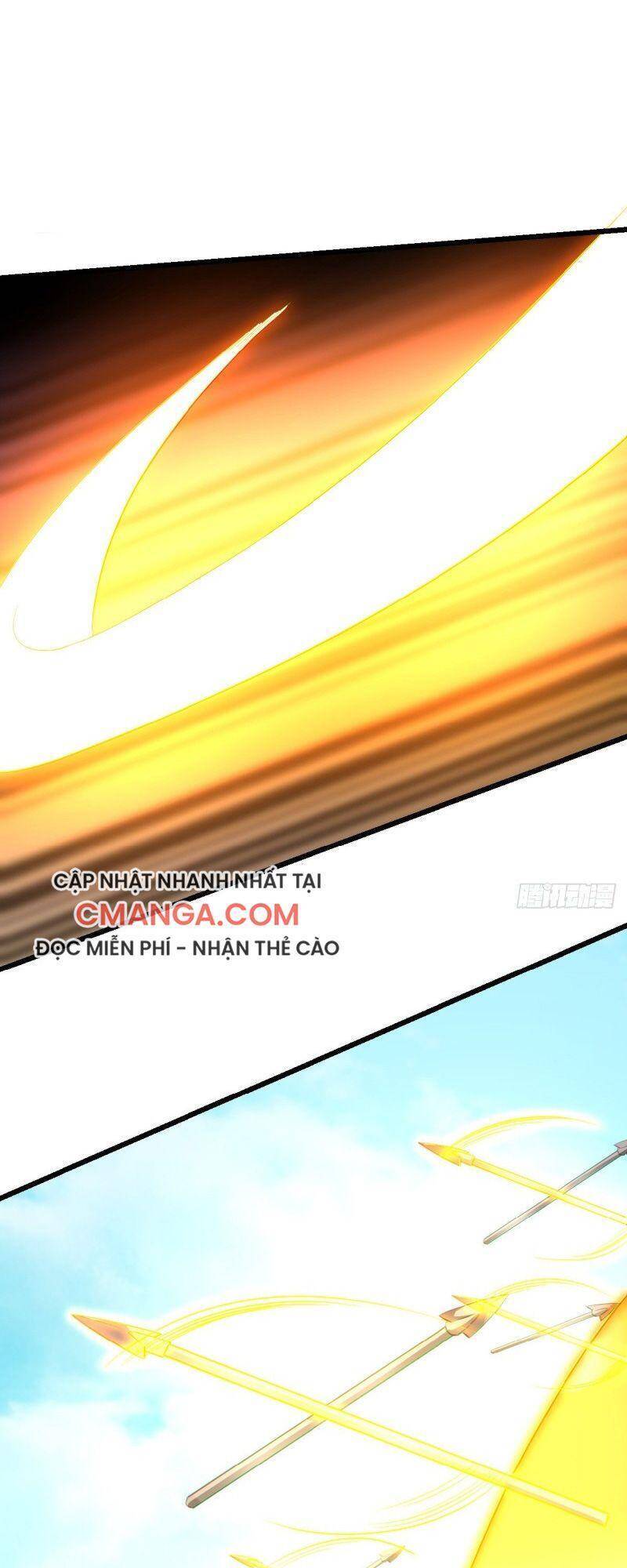 Yêu Đạo Chí Tôn Yêu Hoàng Trở Về Chapter 31 - 5