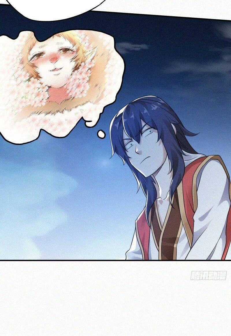 Yêu Đạo Chí Tôn Yêu Hoàng Trở Về Chapter 36 - 16