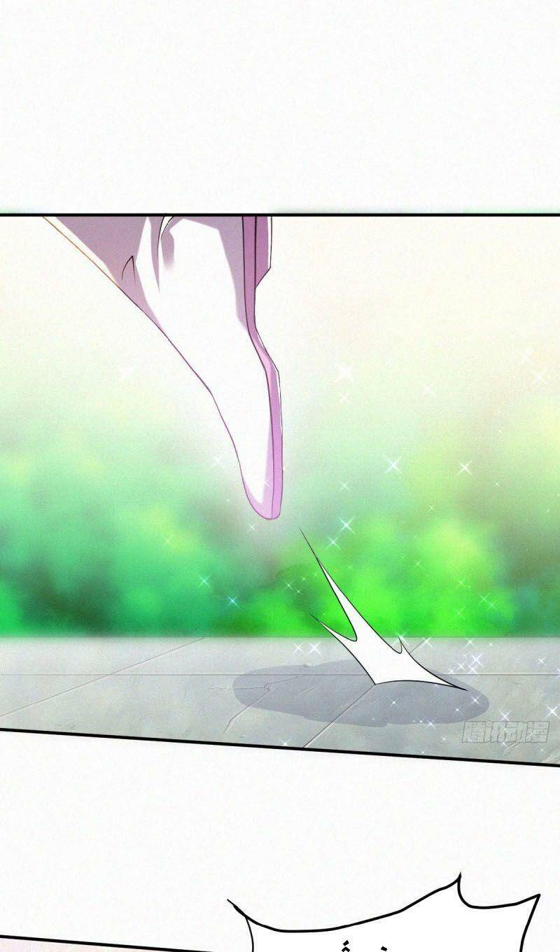 Yêu Đạo Chí Tôn Yêu Hoàng Trở Về Chapter 38 - 23