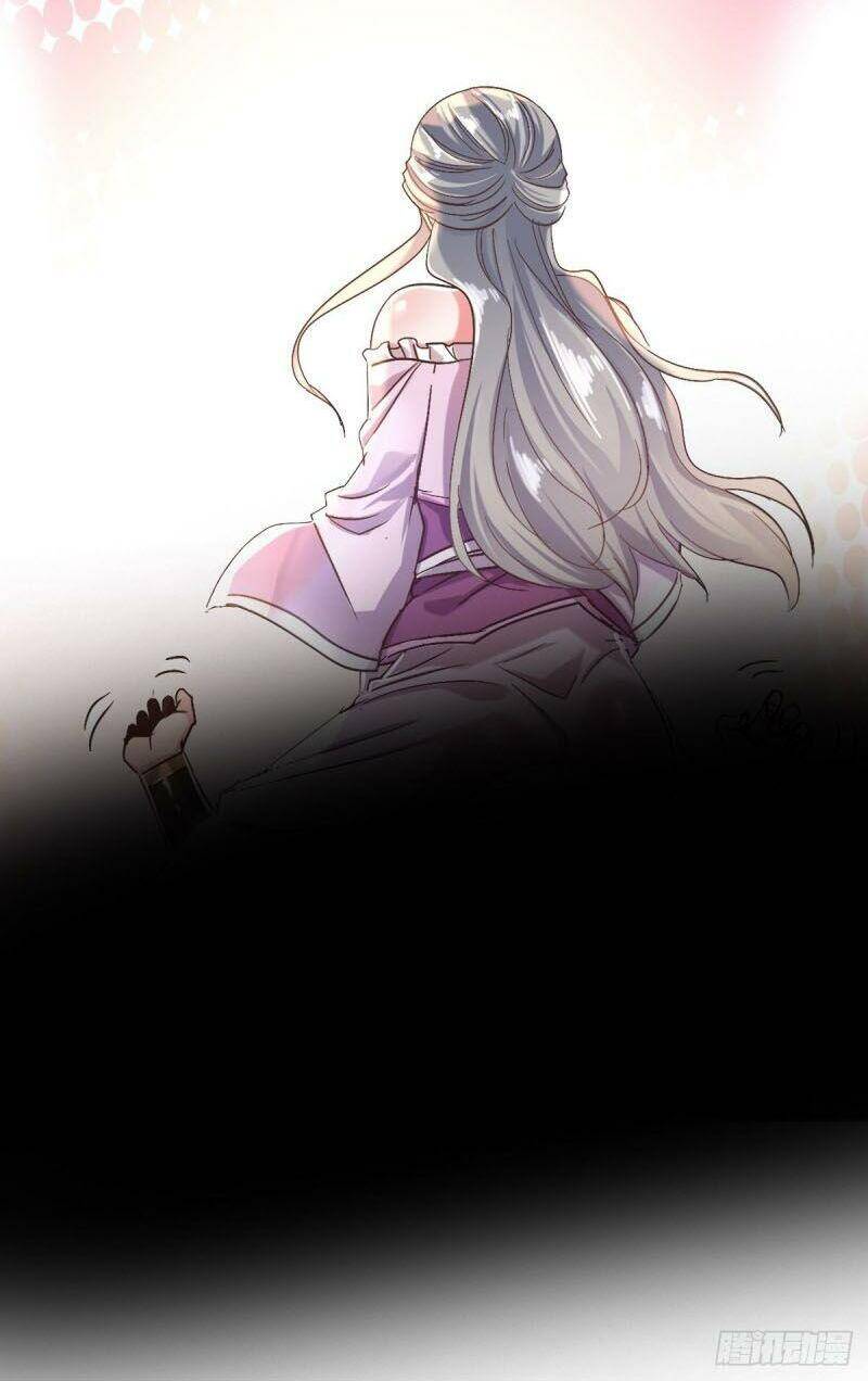 Yêu Đạo Chí Tôn Yêu Hoàng Trở Về Chapter 38 - 31