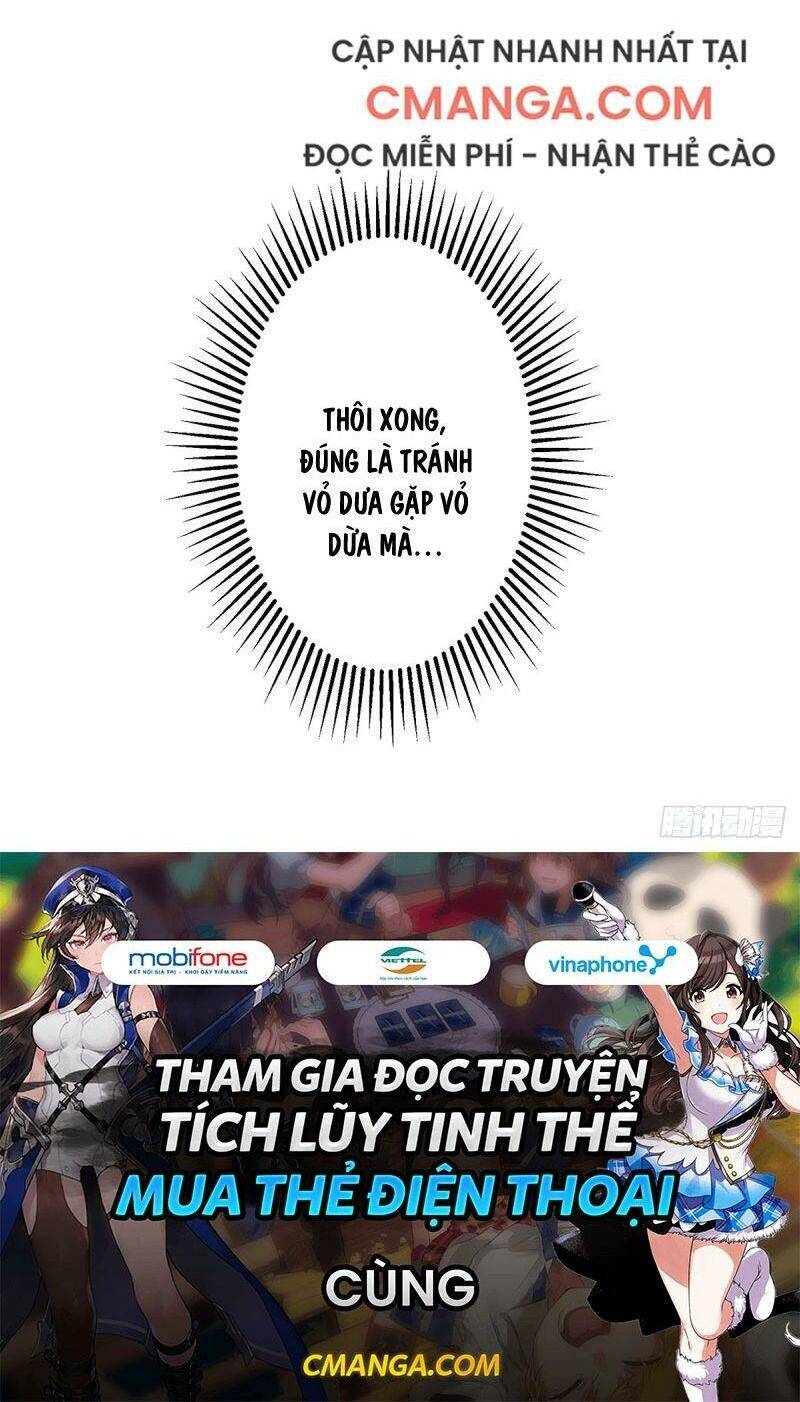 Yêu Đạo Chí Tôn Yêu Hoàng Trở Về Chapter 38 - 33