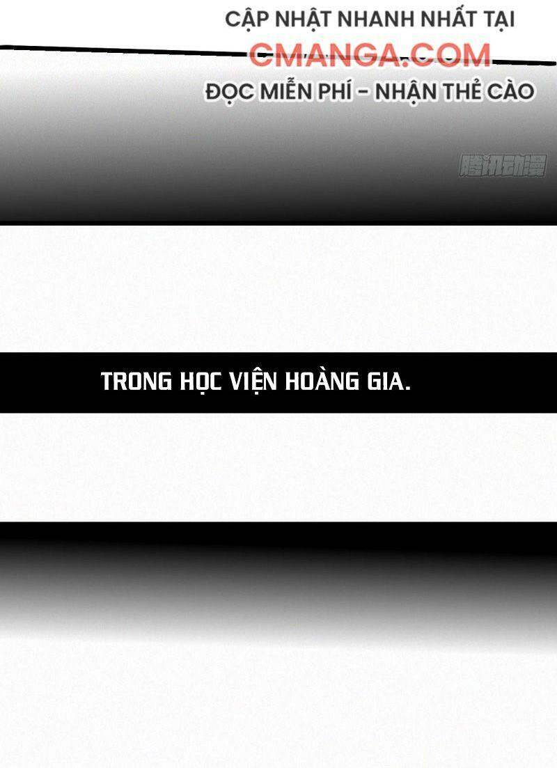 Yêu Đạo Chí Tôn Yêu Hoàng Trở Về Chapter 39 - 12