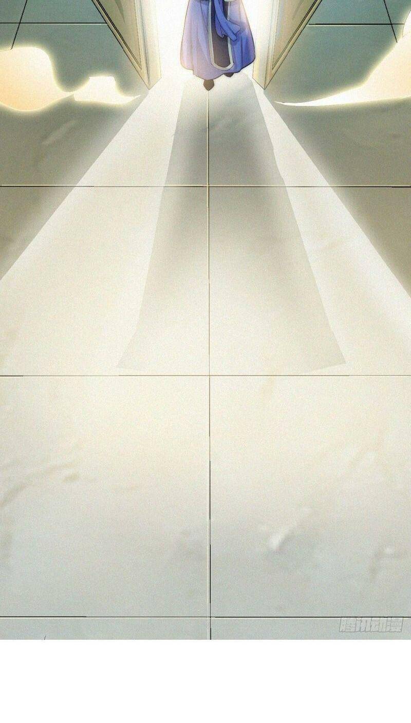 Yêu Đạo Chí Tôn Yêu Hoàng Trở Về Chapter 39 - 14