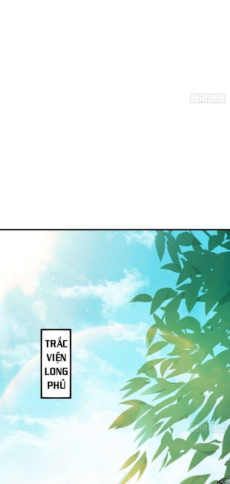 Yêu Đạo Chí Tôn Yêu Hoàng Trở Về Chapter 39 - 26