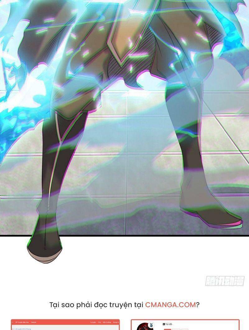 Yêu Đạo Chí Tôn Yêu Hoàng Trở Về Chapter 42 - 17