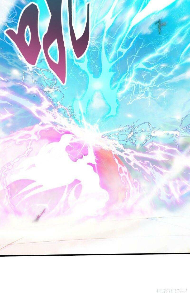 Yêu Đạo Chí Tôn Yêu Hoàng Trở Về Chapter 42 - 26