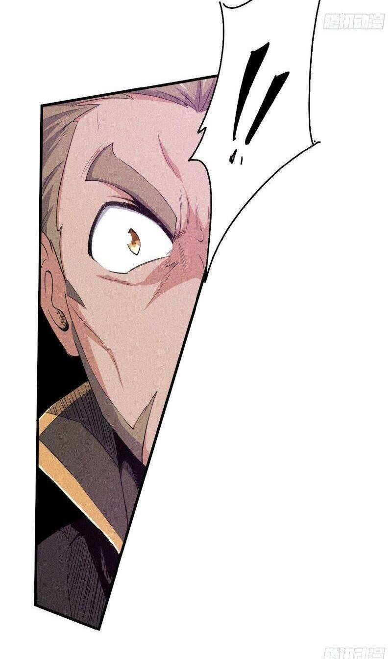 Yêu Đạo Chí Tôn Yêu Hoàng Trở Về Chapter 42 - 30