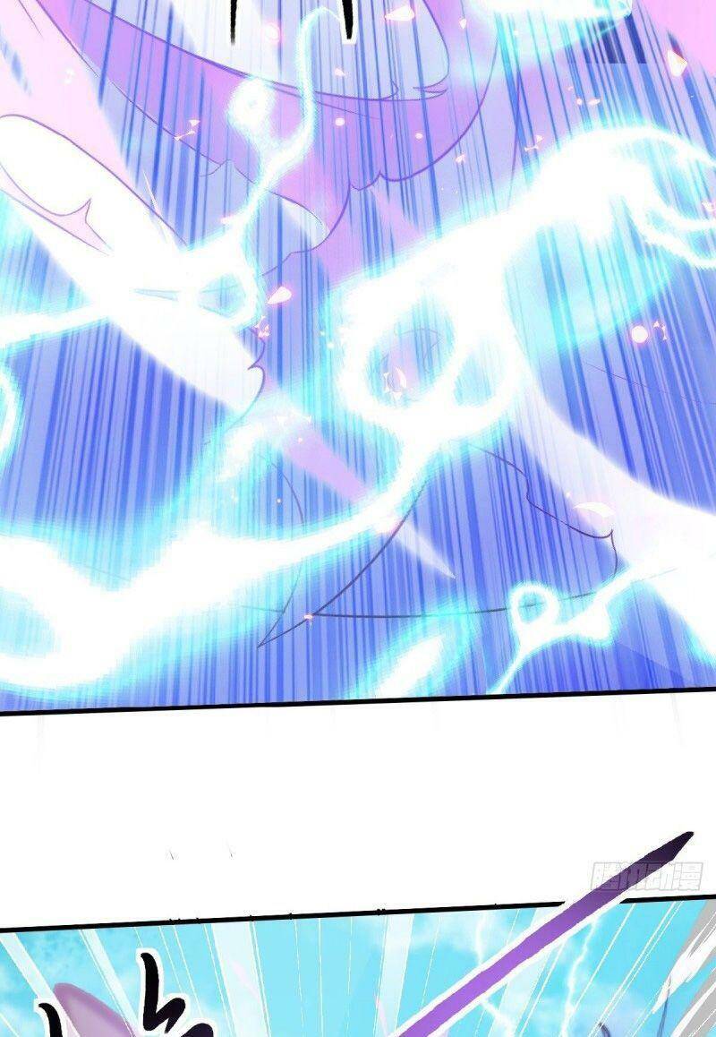 Yêu Đạo Chí Tôn Yêu Hoàng Trở Về Chapter 42 - 5