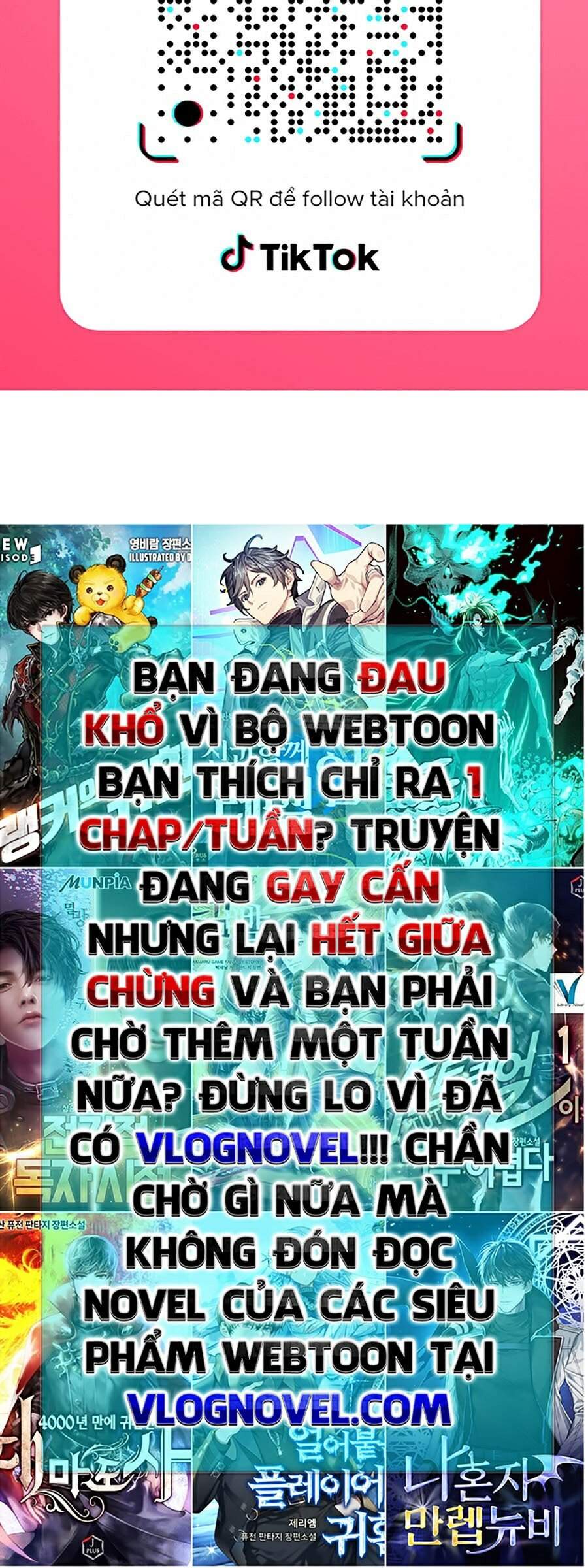 Sự Trở Lại Của Pháp Sư Vĩ Đại Sau 4000 Năm Chapter 100 - 60