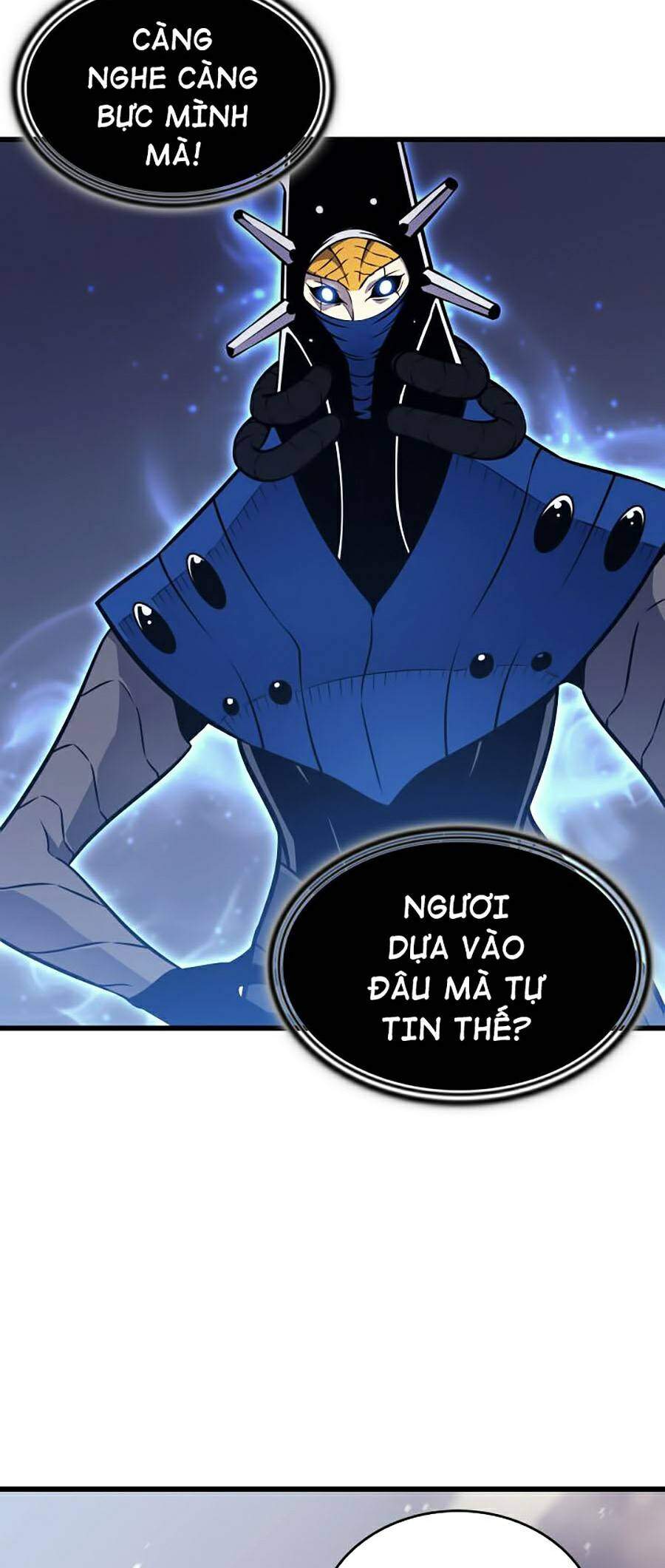 Sự Trở Lại Của Pháp Sư Vĩ Đại Sau 4000 Năm Chapter 102 - 44