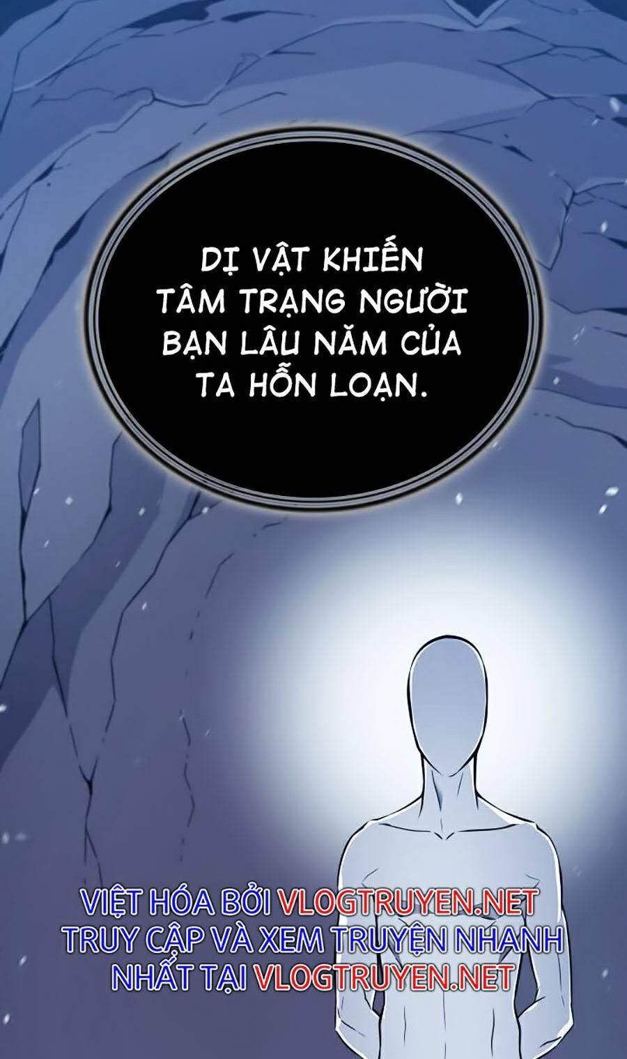 Sự Trở Lại Của Pháp Sư Vĩ Đại Sau 4000 Năm Chapter 102 - 65