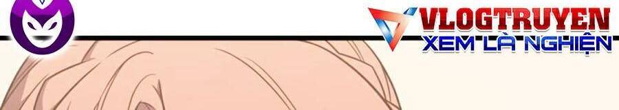 Sự Trở Lại Của Pháp Sư Vĩ Đại Sau 4000 Năm Chapter 114 - 2