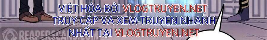 Sự Trở Lại Của Pháp Sư Vĩ Đại Sau 4000 Năm Chapter 114 - 68
