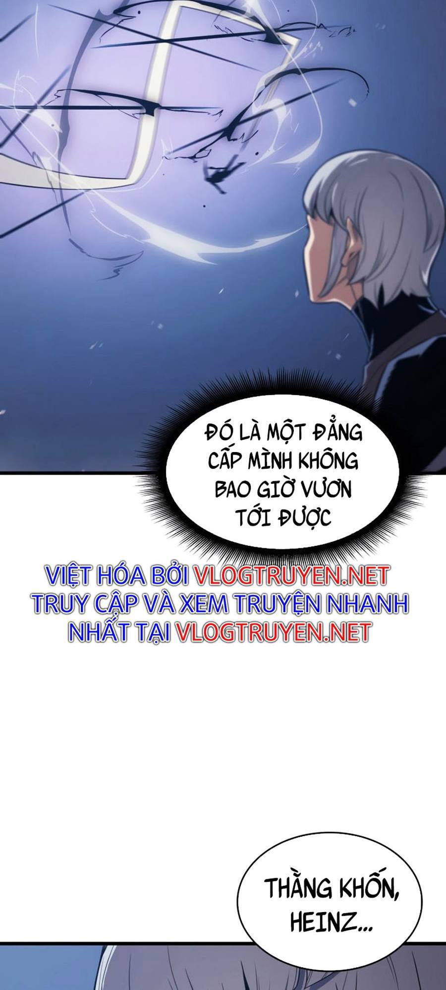 Sự Trở Lại Của Pháp Sư Vĩ Đại Sau 4000 Năm Chapter 120 - 42