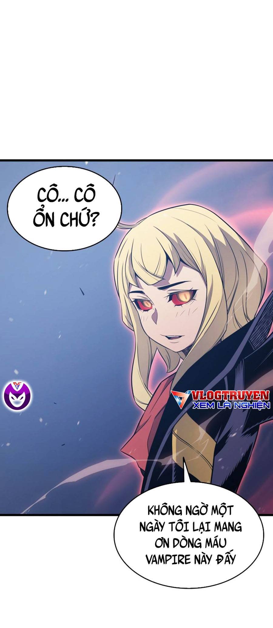 Sự Trở Lại Của Pháp Sư Vĩ Đại Sau 4000 Năm Chapter 120 - 65