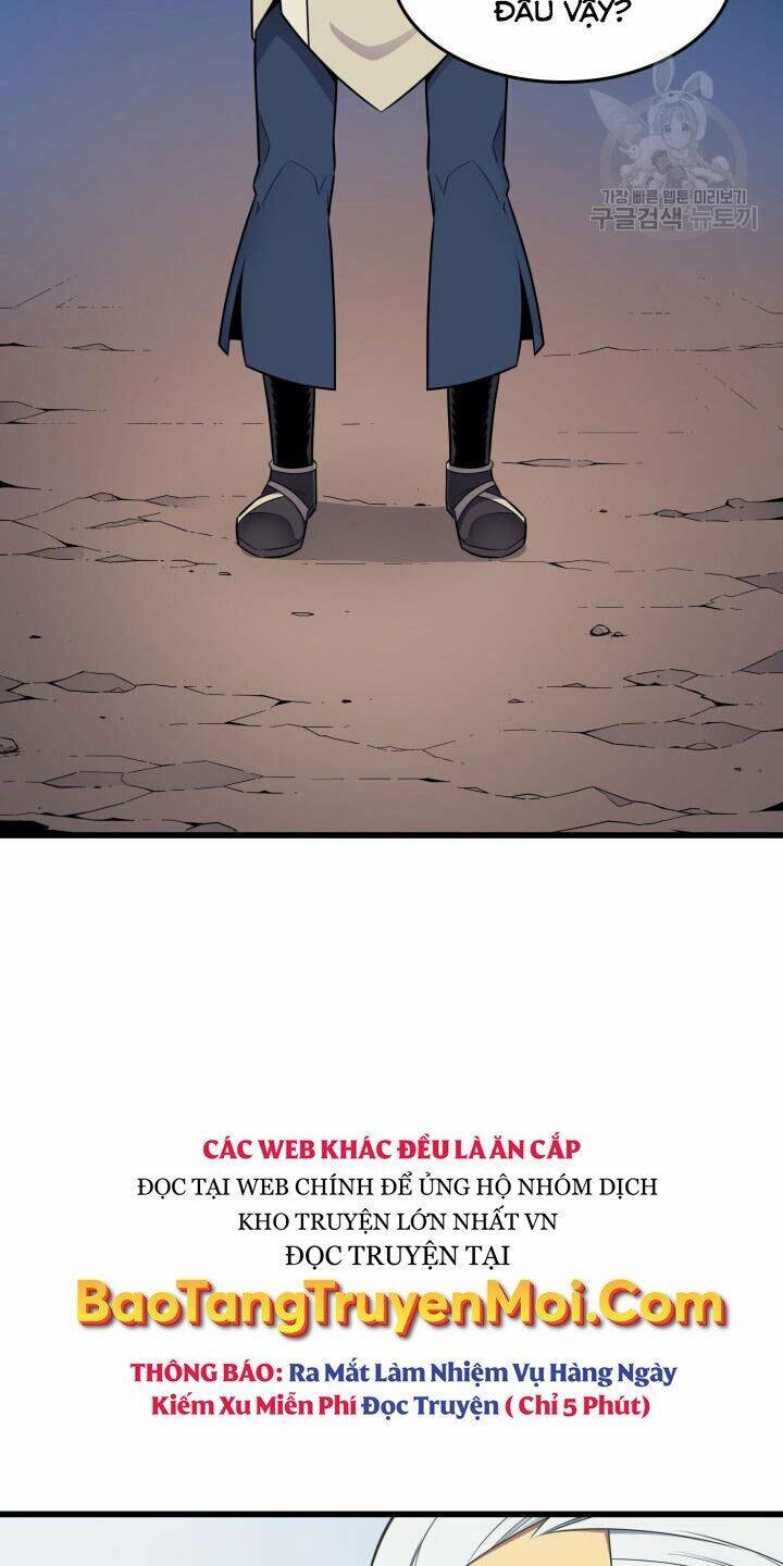 Sự Trở Lại Của Pháp Sư Vĩ Đại Sau 4000 Năm Chapter 129 - 45