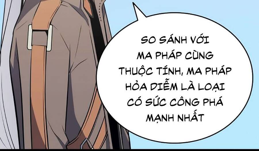 Sự Trở Lại Của Pháp Sư Vĩ Đại Sau 4000 Năm Chapter 68 - 14