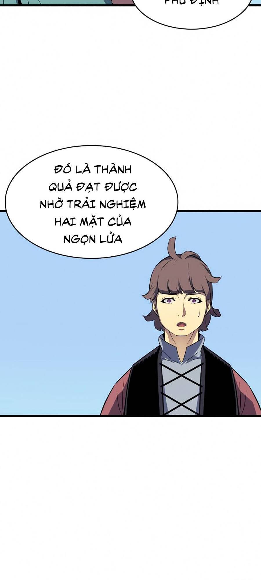 Sự Trở Lại Của Pháp Sư Vĩ Đại Sau 4000 Năm Chapter 68 - 27