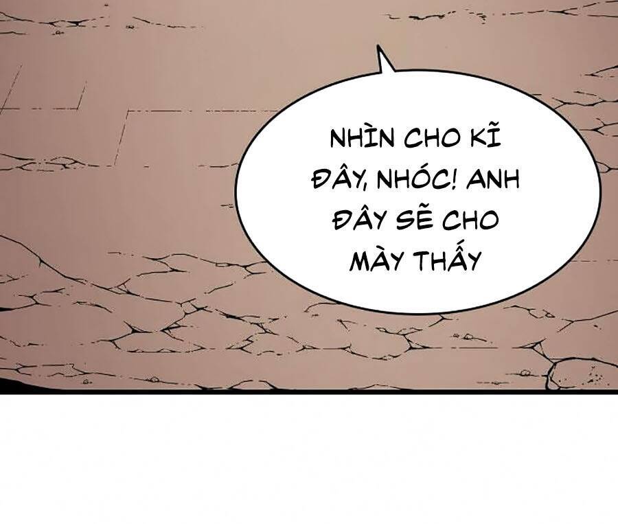 Sự Trở Lại Của Pháp Sư Vĩ Đại Sau 4000 Năm Chapter 68 - 38
