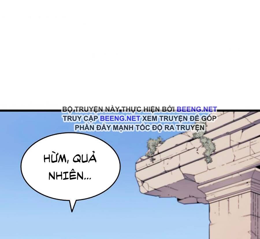 Sự Trở Lại Của Pháp Sư Vĩ Đại Sau 4000 Năm Chapter 68 - 62