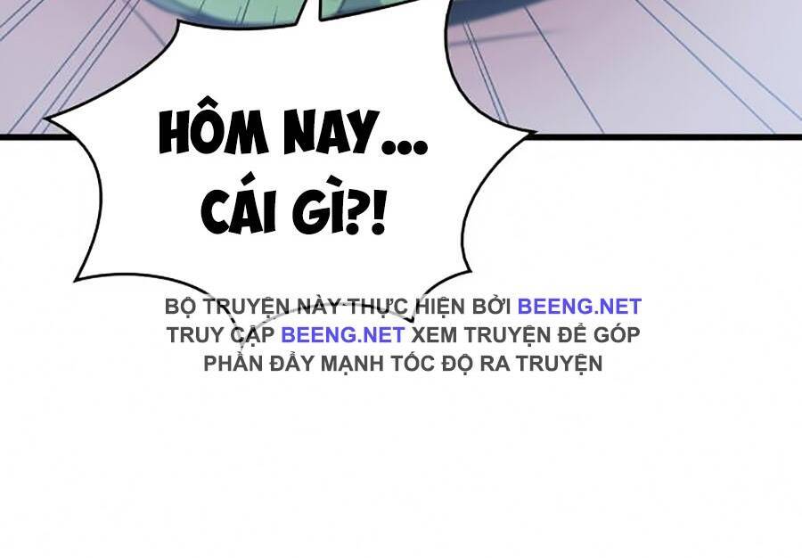 Sự Trở Lại Của Pháp Sư Vĩ Đại Sau 4000 Năm Chapter 68 - 94