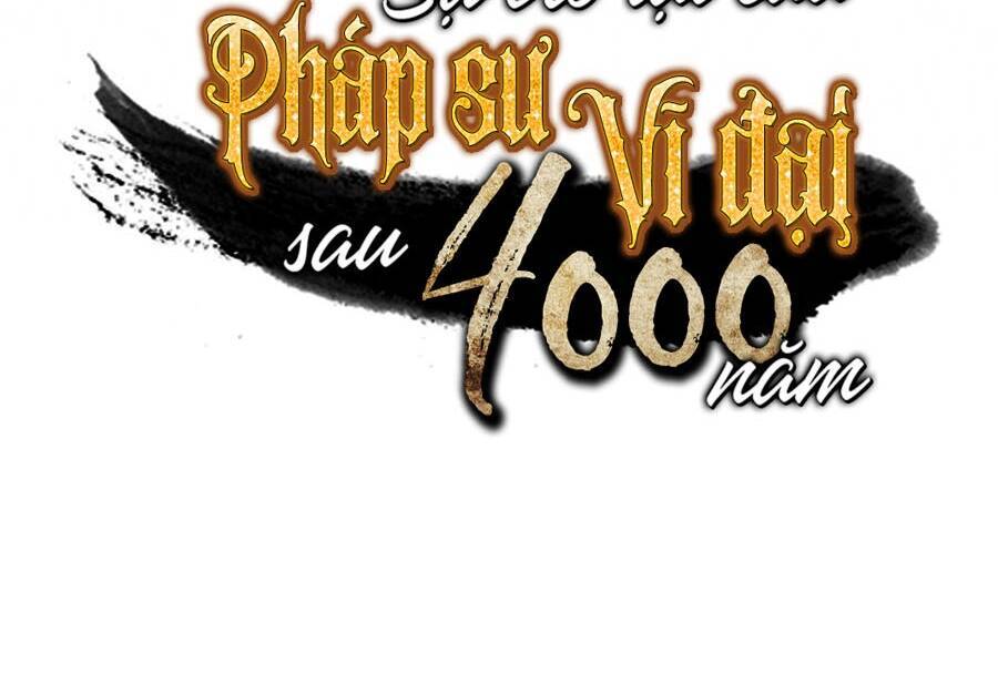 Sự Trở Lại Của Pháp Sư Vĩ Đại Sau 4000 Năm Chapter 68 - 100