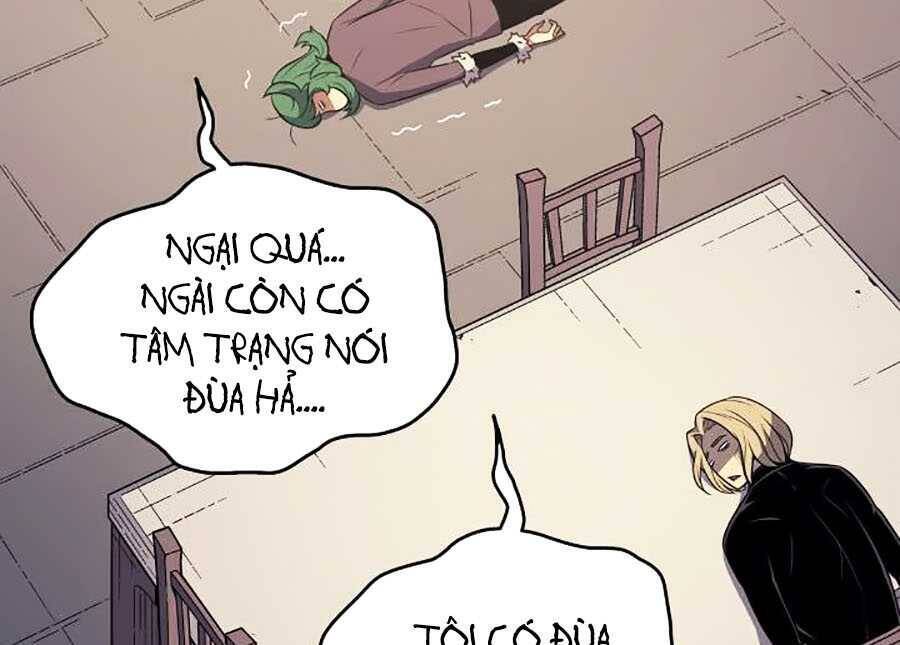 Sự Trở Lại Của Pháp Sư Vĩ Đại Sau 4000 Năm Chapter 69 - 62