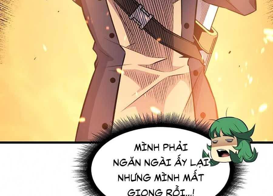 Sự Trở Lại Của Pháp Sư Vĩ Đại Sau 4000 Năm Chapter 69 - 72
