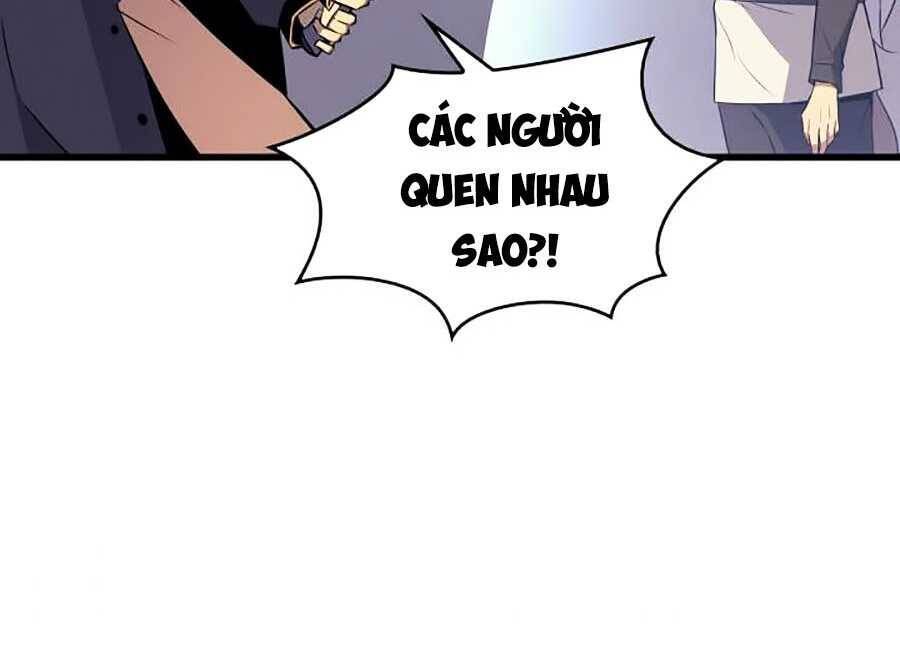 Sự Trở Lại Của Pháp Sư Vĩ Đại Sau 4000 Năm Chapter 69 - 78