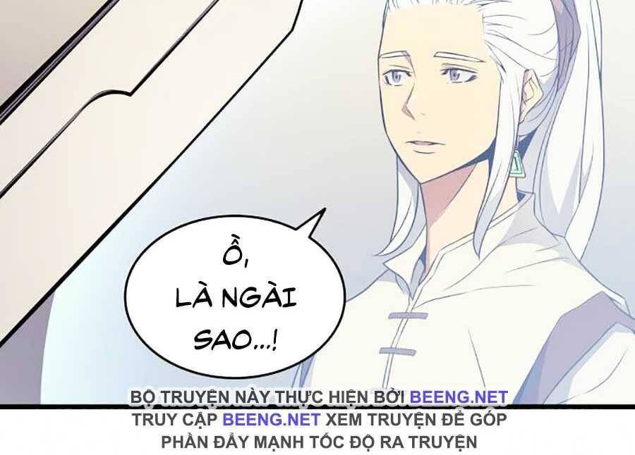 Sự Trở Lại Của Pháp Sư Vĩ Đại Sau 4000 Năm Chapter 69 - 80