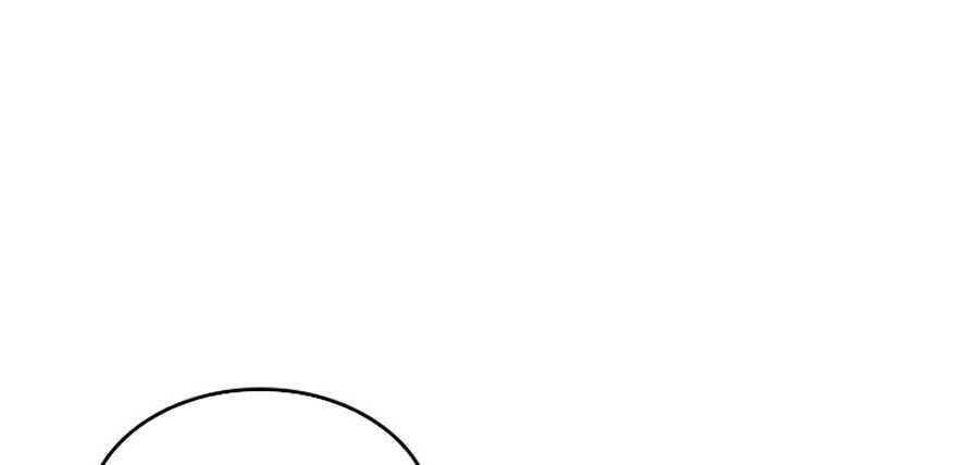Sự Trở Lại Của Pháp Sư Vĩ Đại Sau 4000 Năm Chapter 70 - 34