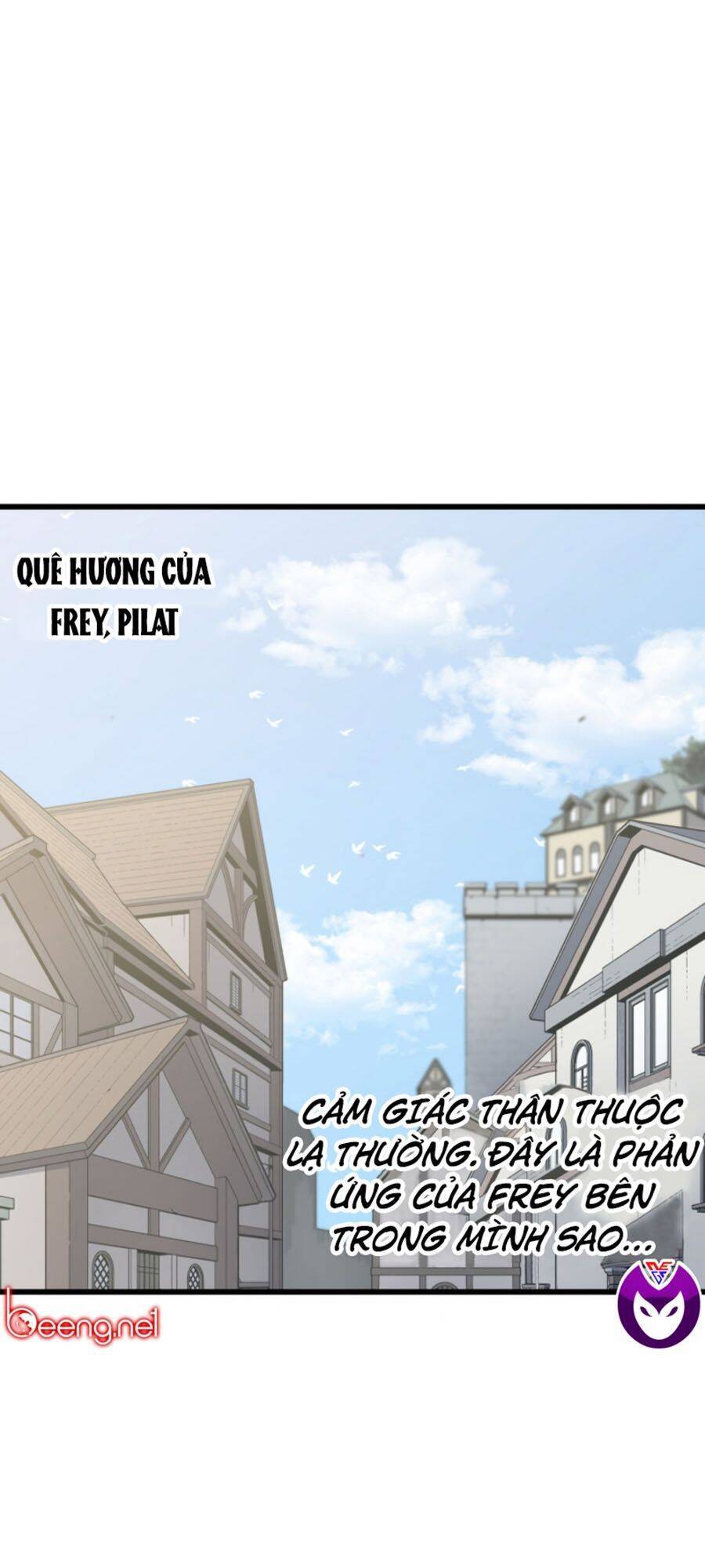 Sự Trở Lại Của Pháp Sư Vĩ Đại Sau 4000 Năm Chapter 71 - 21