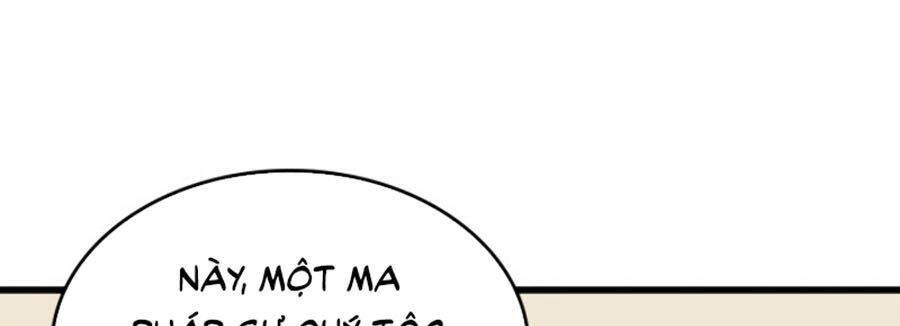 Sự Trở Lại Của Pháp Sư Vĩ Đại Sau 4000 Năm Chapter 71 - 28